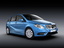 Mercedes B Class (2012)